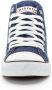 Ethletic Canvas Sneaker White Cap Hi Cut - Thumbnail 5