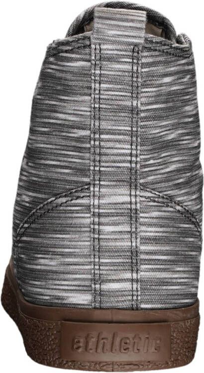 Ethletic Sneakers hoog