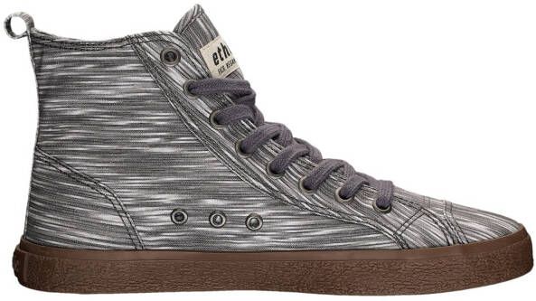 Ethletic Sneakers hoog