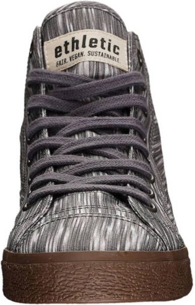Ethletic Sneakers hoog