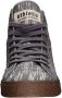 Ethletic Sneakers Fair Sneaker Goto HI - Thumbnail 5