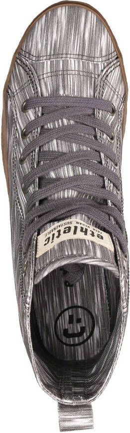 Ethletic Sneakers hoog