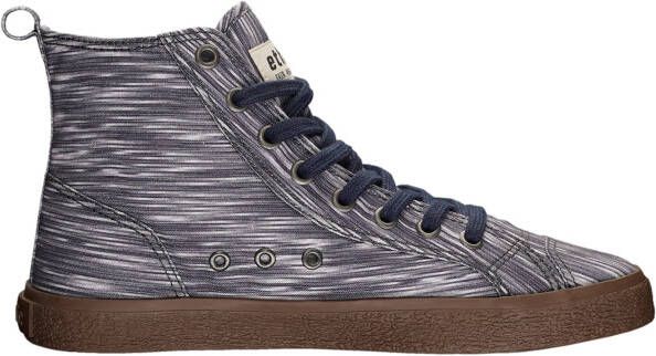 Ethletic Sneakers hoog