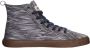 Ethletic Sneakers Fair Sneaker Goto HI - Thumbnail 4