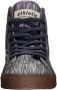 Ethletic Sneakers Fair Sneaker Goto HI - Thumbnail 5