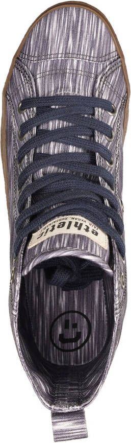 Ethletic Sneakers hoog