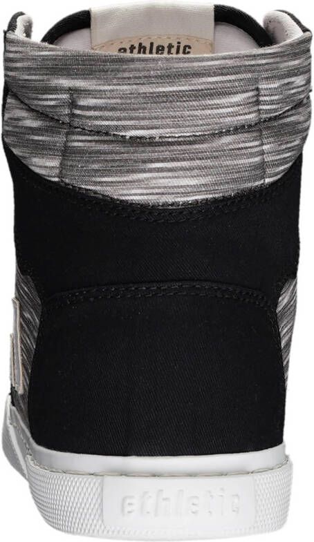 Ethletic Sneakers hoog