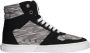 Ethletic Canvas Sneaker Hiro II - Thumbnail 4