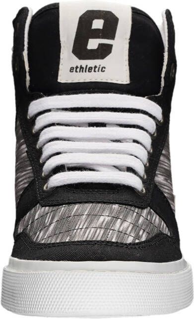 Ethletic Sneakers hoog