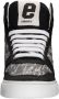 Ethletic Canvas Sneaker Hiro II - Thumbnail 5