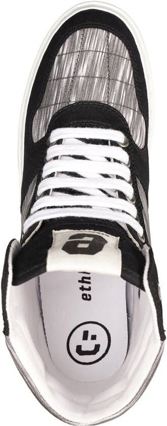 Ethletic Sneakers hoog