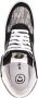 Ethletic Canvas Sneaker Hiro II - Thumbnail 6