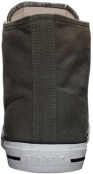 Ethletic Sneakers hoog