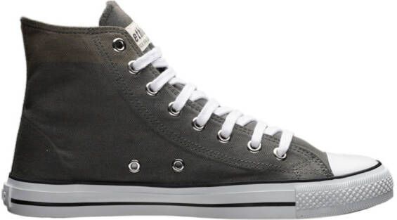Ethletic Sneakers hoog