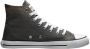 Ethletic Canvas Sneaker White Cap Hi Cut - Thumbnail 3