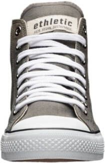 Ethletic Sneakers hoog