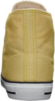 Ethletic Sneakers hoog