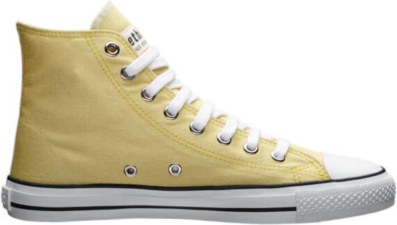 Ethletic Sneakers hoog