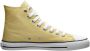 Ethletic Canvas Sneaker White Cap Hi Cut - Thumbnail 3