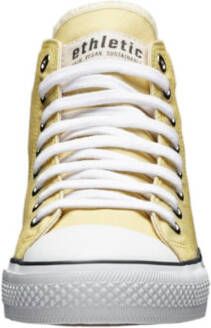 Ethletic Sneakers hoog