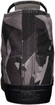 Ethletic Sneakers hoog