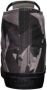 Ethletic Canvas Sneaker Black Cap Hi Cut - Thumbnail 2