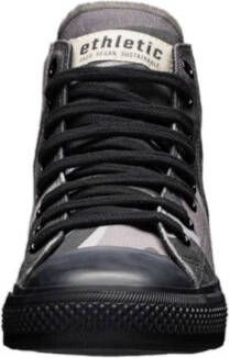 Ethletic Sneakers hoog