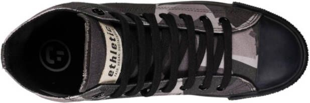 Ethletic Sneakers hoog