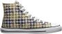 Ethletic Canvas Sneaker White Cap Hi Cut - Thumbnail 3