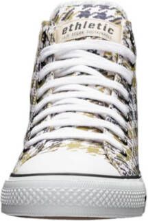 Ethletic Sneakers hoog