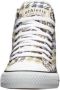 Ethletic Canvas Sneaker White Cap Hi Cut - Thumbnail 4