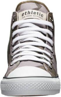 Ethletic Sneakers hoog