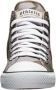 Ethletic Canvas Sneaker White Cap Hi Cut - Thumbnail 4