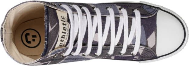Ethletic Sneakers hoog