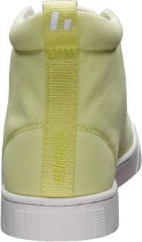 Ethletic Sneakers hoog