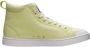 Ethletic Canvas Sneaker Active Hi Cut - Thumbnail 3