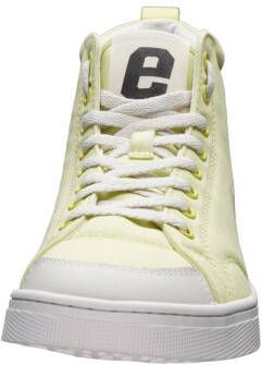 Ethletic Sneakers hoog