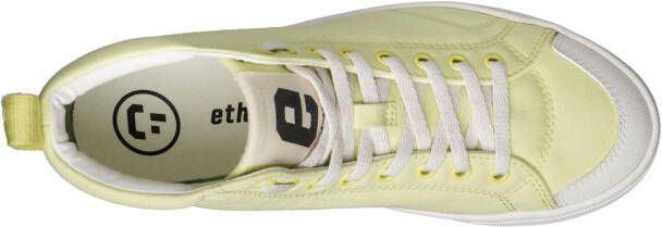 Ethletic Sneakers hoog