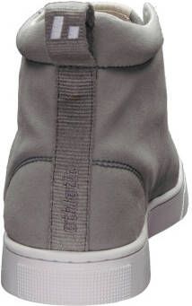 Ethletic Sneakers hoog