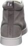 Ethletic Canvas Sneaker Active Hi Cut - Thumbnail 2