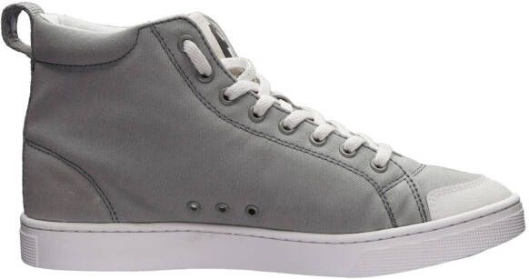 Ethletic Sneakers hoog