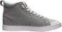 Ethletic Canvas Sneaker Active Hi Cut - Thumbnail 3