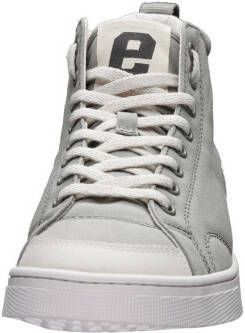 Ethletic Sneakers hoog