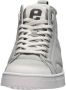 Ethletic Canvas Sneaker Active Hi Cut - Thumbnail 4