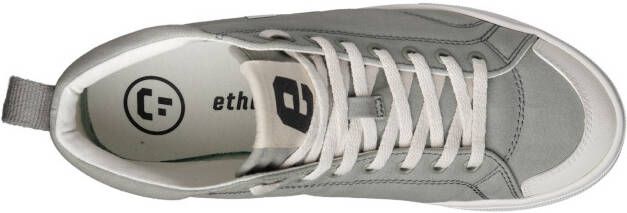 Ethletic Sneakers hoog