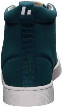 Ethletic Sneakers hoog