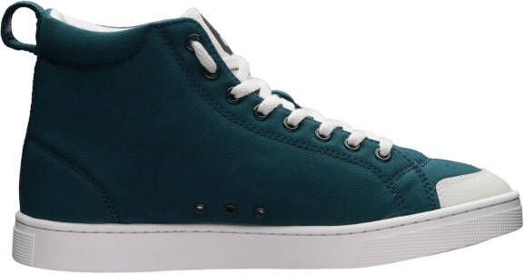 Ethletic Sneakers hoog