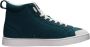 Ethletic Canvas Sneaker Active Hi Cut - Thumbnail 3