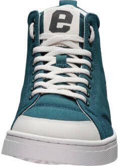 Ethletic Sneakers hoog