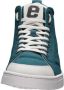 Ethletic Canvas Sneaker Active Hi Cut - Thumbnail 4